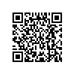 IPA-66-1-600-10-0-A-01-T QRCode