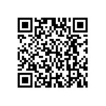 IPA-66-1-61-25-0-A-01 QRCode