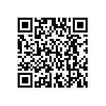 IPA-66-1-61-30-0-A-01 QRCode