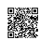 IPA-66-1-62-6-00-01-T QRCode