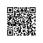 IPA-66-1-62F-20-0-A-01 QRCode