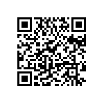 IPA-666-1-61-20-0-A-01 QRCode