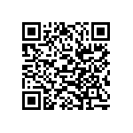 IPA-666-1-62F-15-0-A-01 QRCode