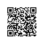 IPA-666-1REG4-62-10-0-01 QRCode