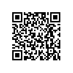 IPA057N08N3GXKSA1 QRCode