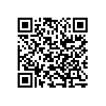 IPA180N10N3GXKSA1 QRCode