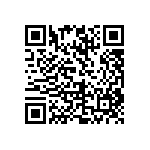 IPA50R190CEXKSA2 QRCode