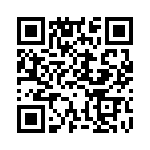 IPA50R250CP QRCode