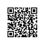 IPA50R399CPXKSA1 QRCode