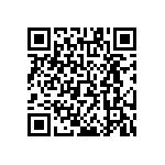 IPA50R500CEXKSA2 QRCode