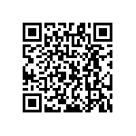 IPA60R099C7XKSA1 QRCode