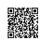 IPA60R180P7SXKSA1 QRCode