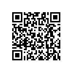 IPA60R280P7SXKSA1 QRCode