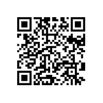 IPA60R330P6XKSA1 QRCode