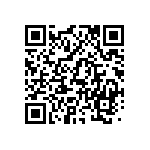 IPA60R380P6XKSA1 QRCode