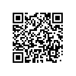 IPA65R045C7XKSA1 QRCode