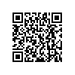 IPA65R095C7XKSA1 QRCode