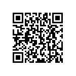 IPA65R190C6XKSA1 QRCode