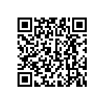 IPA65R310CFDXKSA1 QRCode