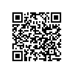 IPA65R660CFDXKSA1 QRCode