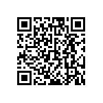 IPA80R310CEXKSA2 QRCode