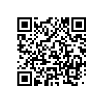 IPA80R650CEXKSA1 QRCode