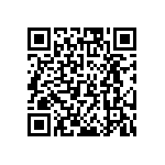 IPA80R650CEXKSA2 QRCode