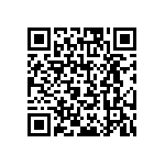 IPA80R900P7XKSA1 QRCode