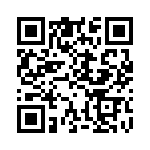 IPA90R1K2C3 QRCode