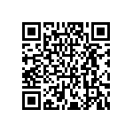 IPAH-11-1-61-20-0-A-01-T QRCode