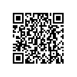 IPAH-11-1REC4-52-1-00-A-01 QRCode