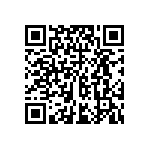 IPAH-11-36317-3-T QRCode