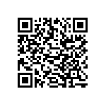 IPAH-111-36318-20-T QRCode