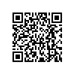 IPAH-66-1-61-10-0-A-01 QRCode