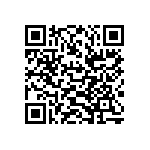 IPAH-66-1-61-5-00-A-01 QRCode