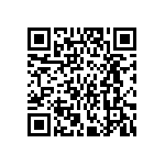 IPAH-66-1-62-15-0-A-01 QRCode