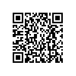 IPAH-666-1-400-15-0-A-01-T QRCode