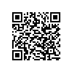 IPAHM-666-33886-1-T QRCode