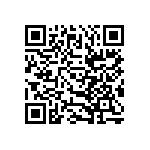 IPAHP-111-1-600-20-0-S-01 QRCode