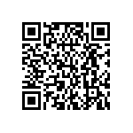 IPAP-1-1-51-5-00-R-01 QRCode