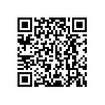 IPAP-1-36588-10 QRCode