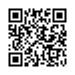 IPAP-1-36588-2 QRCode