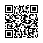 IPAP-1-37098-5 QRCode