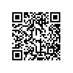 IPAP-11-1-62F-10-0-S-01-T QRCode