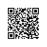 IPAP-111-1-62-7-50-S-01 QRCode