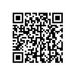 IPAP-111-31627-2 QRCode