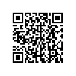 IPAP-111-31627-6 QRCode