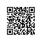 IPAW60R190CEXKSA1 QRCode