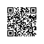 IPAW60R280CEXKSA1 QRCode