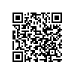 IPAW60R600CEXKSA1 QRCode